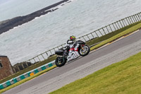 PJ-Motorsport-2019;anglesey-no-limits-trackday;anglesey-photographs;anglesey-trackday-photographs;enduro-digital-images;event-digital-images;eventdigitalimages;no-limits-trackdays;peter-wileman-photography;racing-digital-images;trac-mon;trackday-digital-images;trackday-photos;ty-croes
